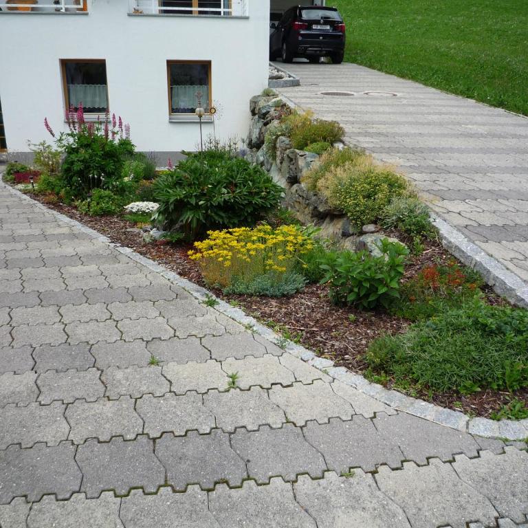 Apartment MEZPRA142 - Apartment (2-4 Erwachsene) - 44