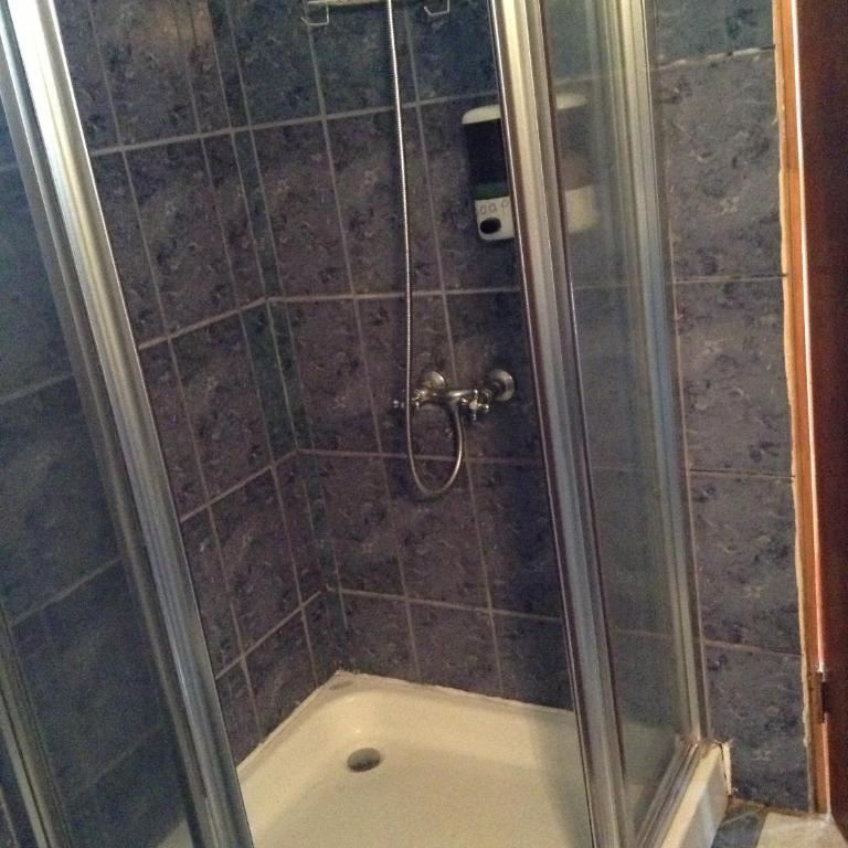 Hotel Taura'a - Habitación Doble - 5