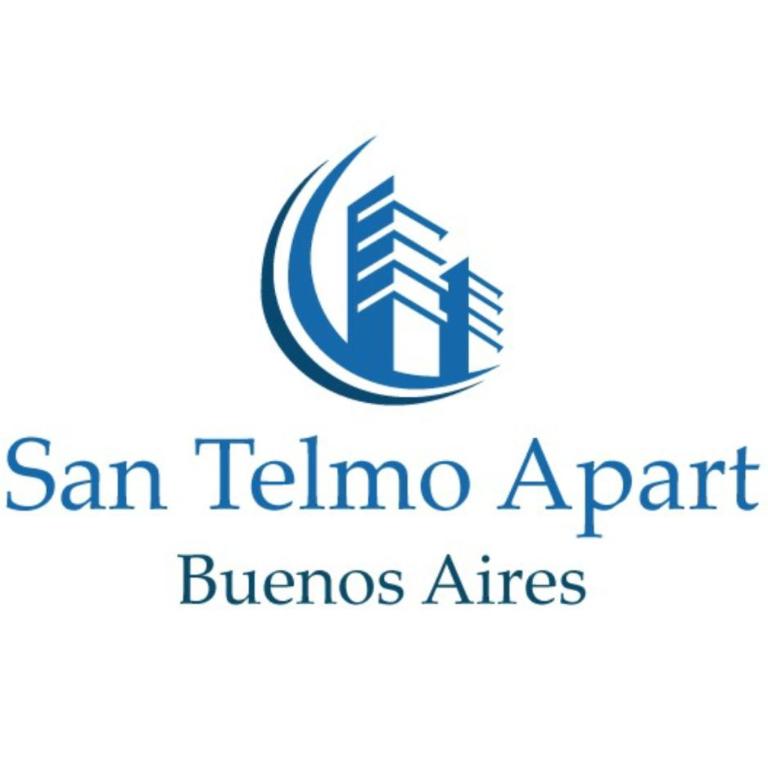 San Telmo Apart - Apartamento - 4