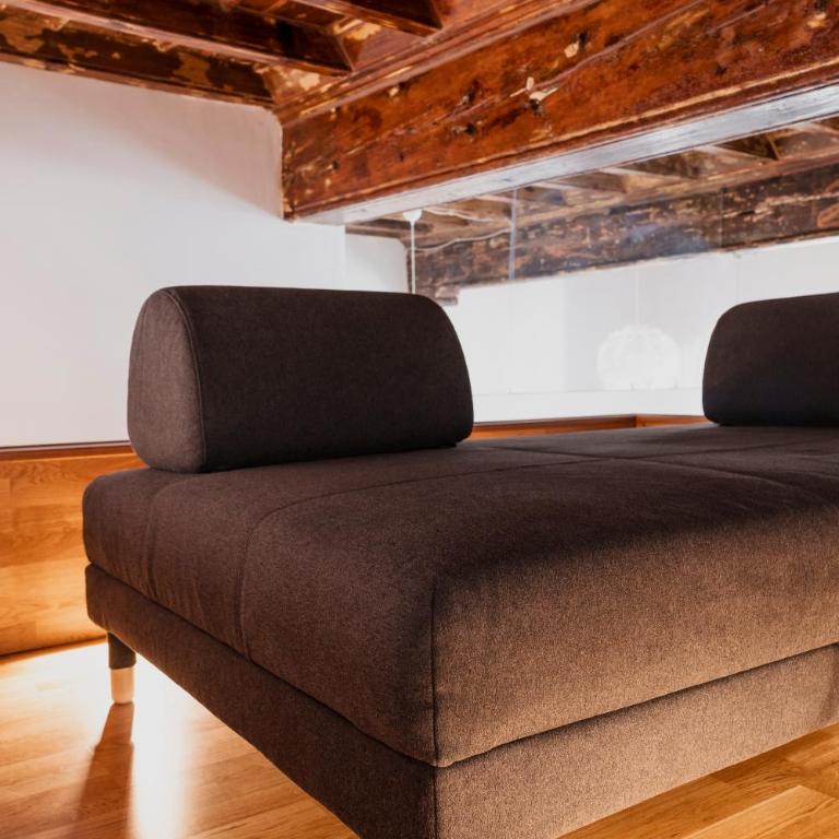 Casa Romeo - Appartamento - 21