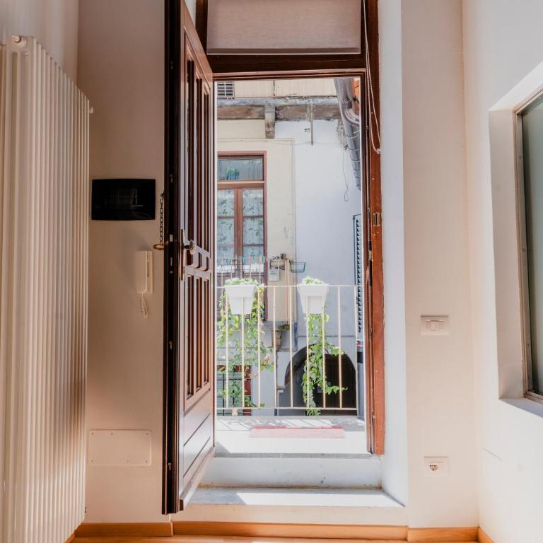 Casa Romeo - Appartamento - 29