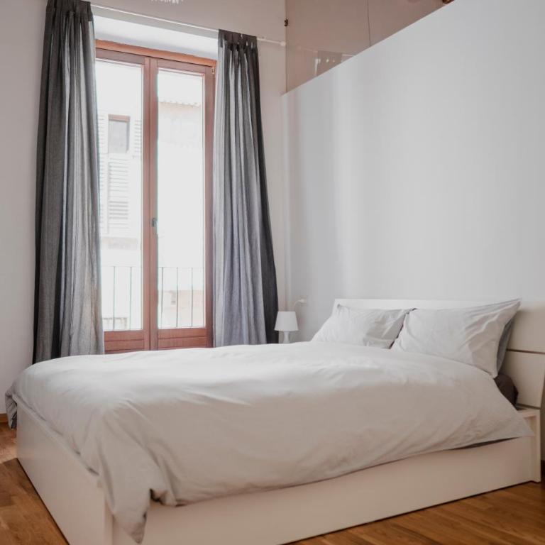Casa Romeo - Appartamento - 8