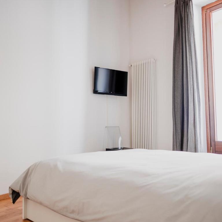 Casa Romeo - Appartamento - 9