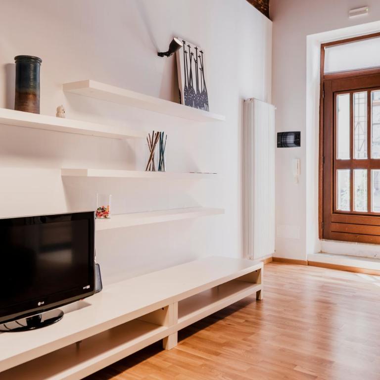 Casa Romeo - Appartamento - 2