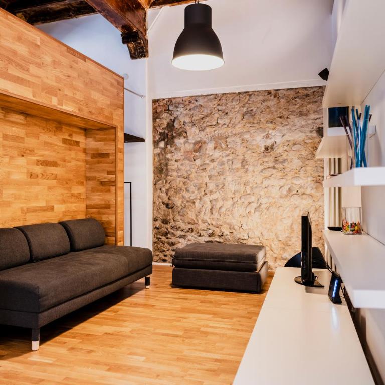 Casa Romeo - Appartamento - 1