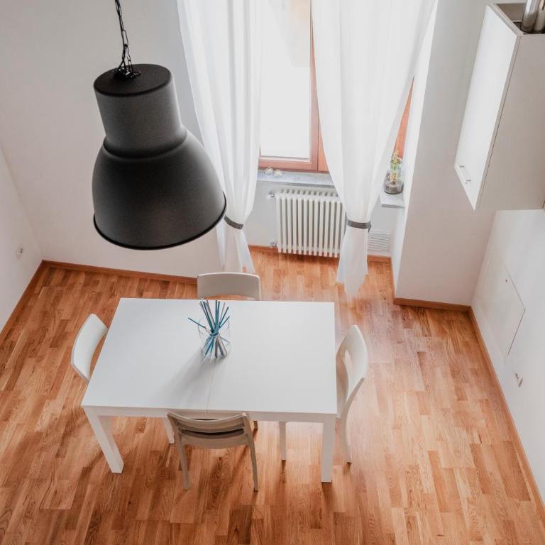 Casa Romeo - Appartamento - 26