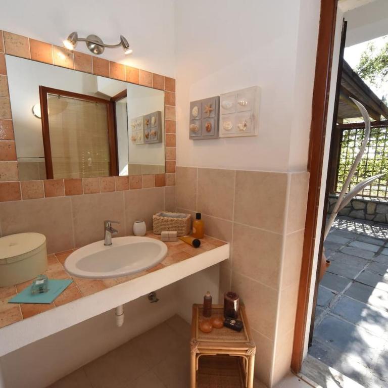 Villa EnriMar - Villa con Piscina Privata - 17