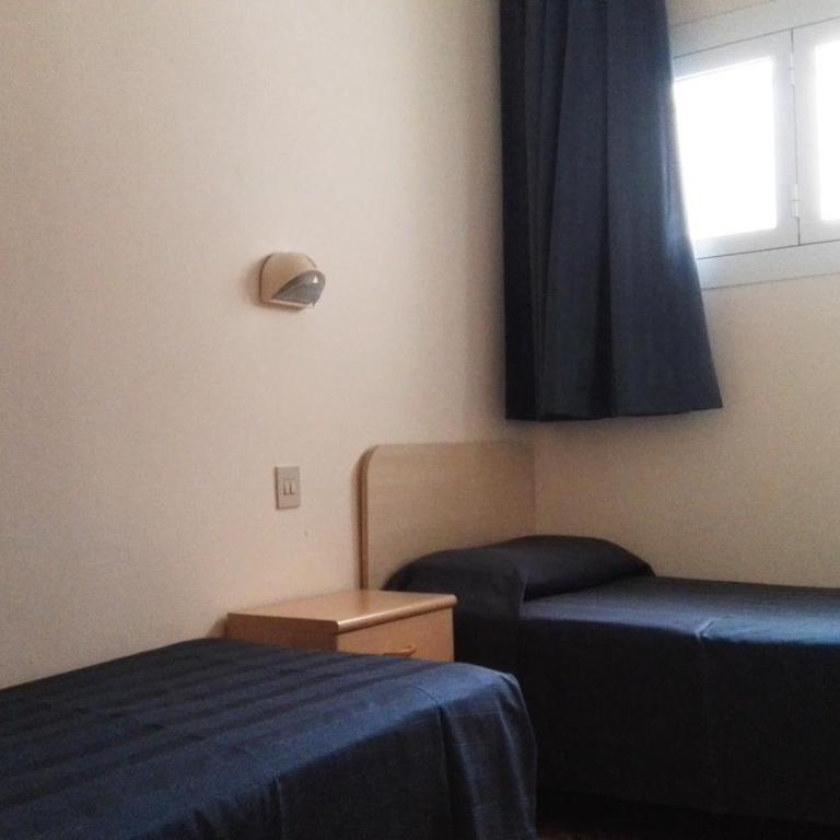 Residence La Carruba - Appartamento con 2 Camere da Letto, Balcone e Vista mare - 5