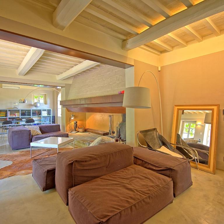 Villa Edo by PosarelliVillas - Villa - 18