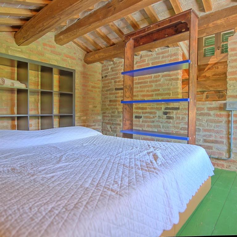 Villa Edo by PosarelliVillas - Villa - 37