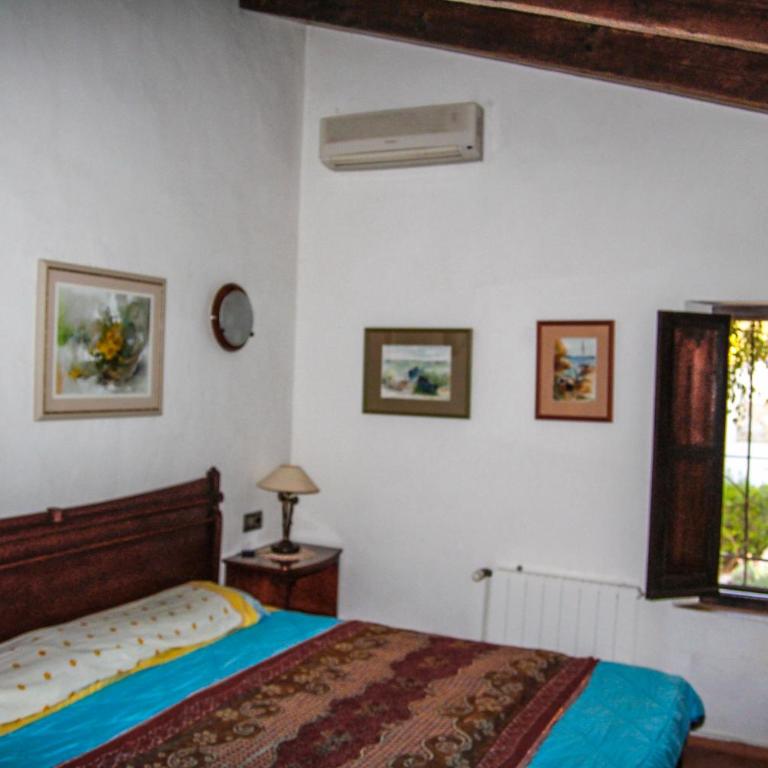 Villa Quinta - Villa con 3 Camere da Letto - 31