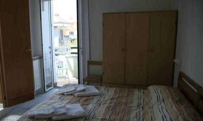 Hotel Annarita-mezza pensione plus- spiaggia inclusa - Camera Quadrupla con Accesso Spiaggia - 2