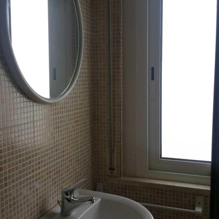 Hotel Annarita-mezza pensione plus- spiaggia inclusa - Camera Quadrupla con Accesso Spiaggia - 4