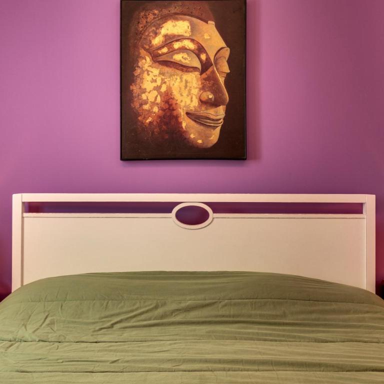 Ca' d'Oro Design by Wonderful Italy - Appartamento con 2 Camere da Letto - 19