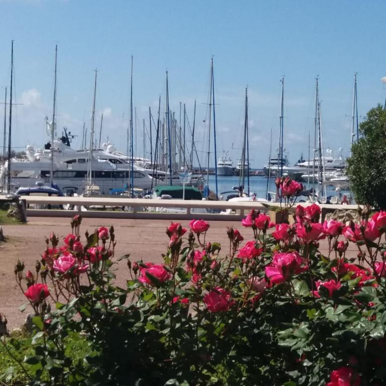T3 Pte Croisette Vue mer Plage à 100m - Appartement - Vue sur Mer - 7