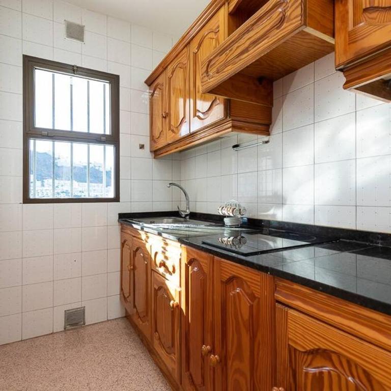 Huertas del Nublo Vivienda Vacacional - Apartamento de 1 dormitorio - 13