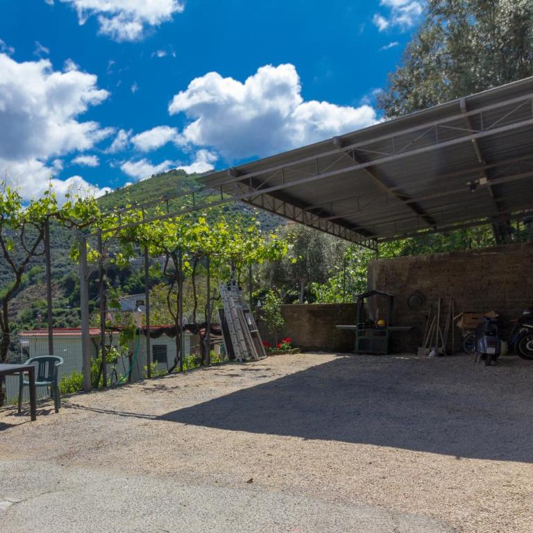 Casale Ceppone - Casa con 3 Camere da Letto - 48