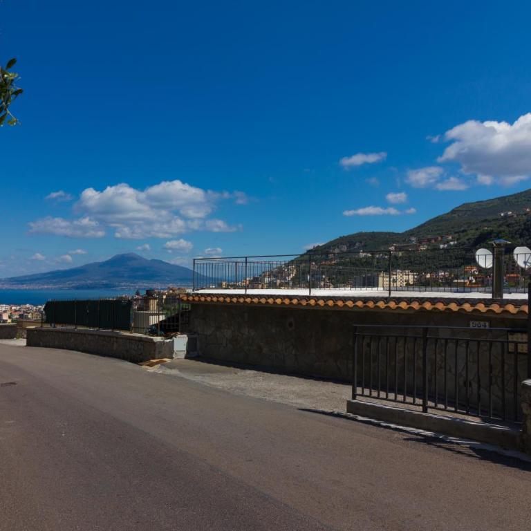 Casale Ceppone - Casa con 3 Camere da Letto - 44