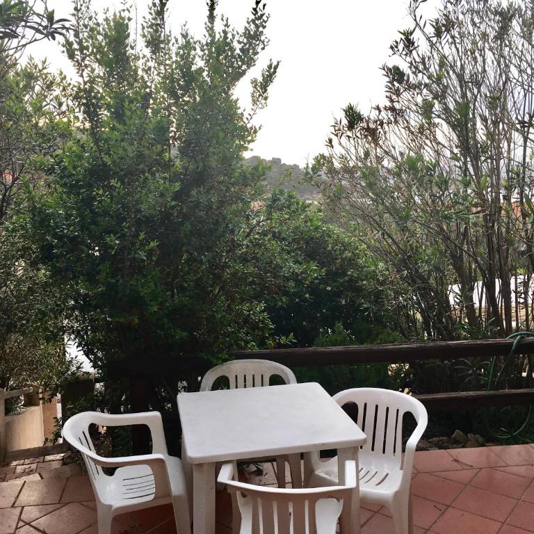 Mare33 - Vacation Home - 18