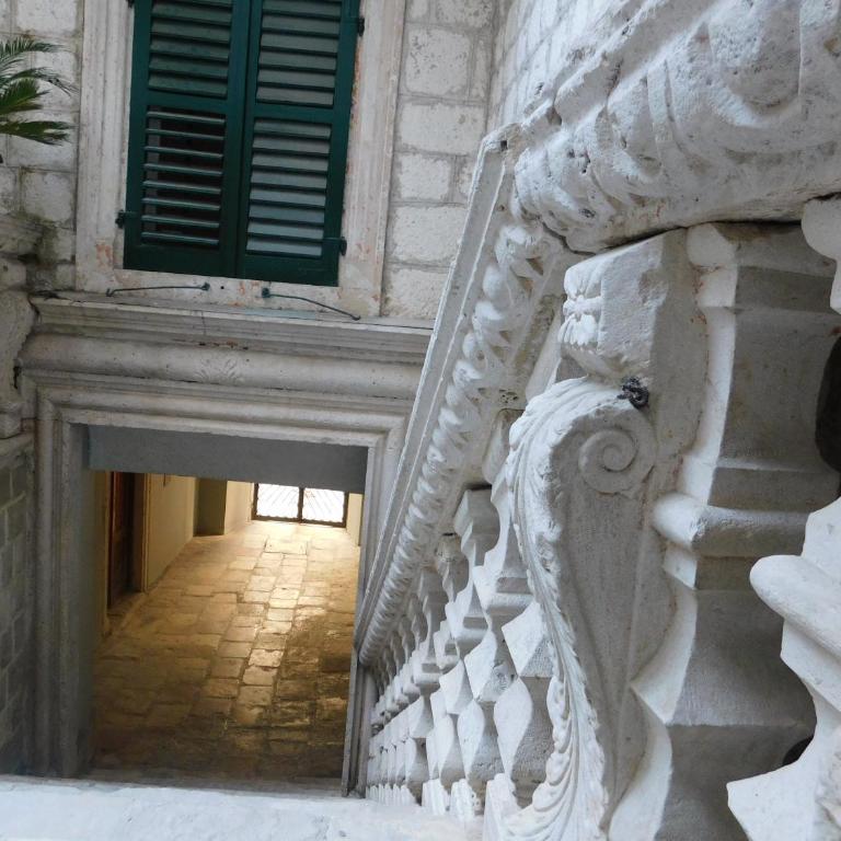 P.S. Cattaro Apartments - Studio Apartment - 26