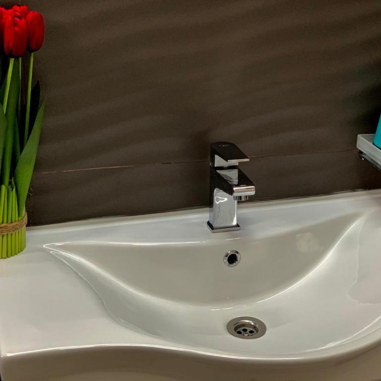 Absolute Apartman - Two-Bedroom Apartment - 26