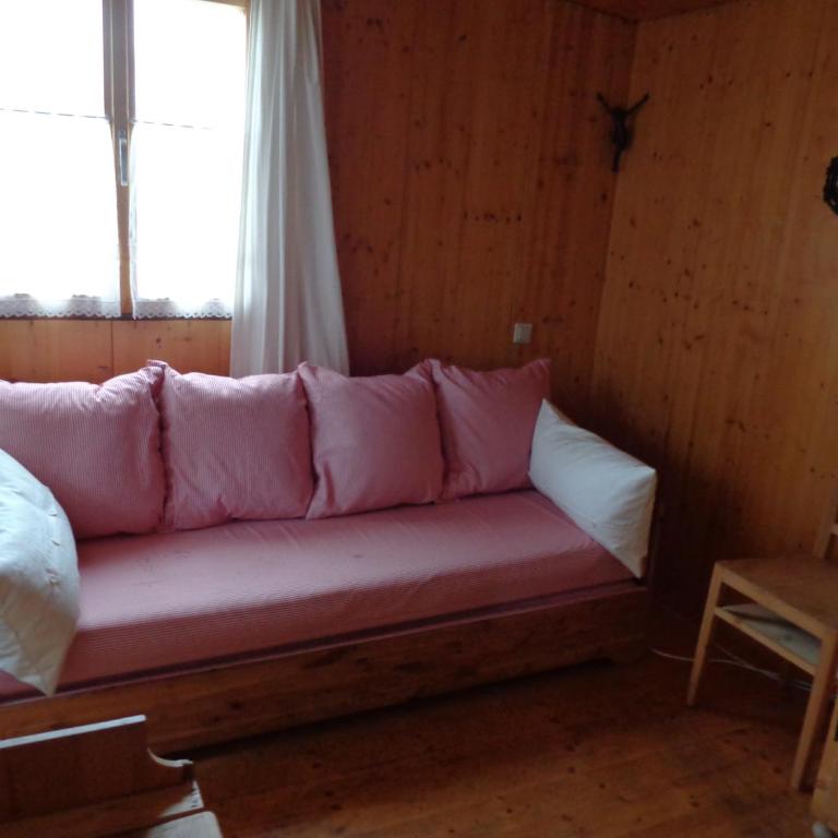 Seevilla Annenheim - Bootshaus - 14