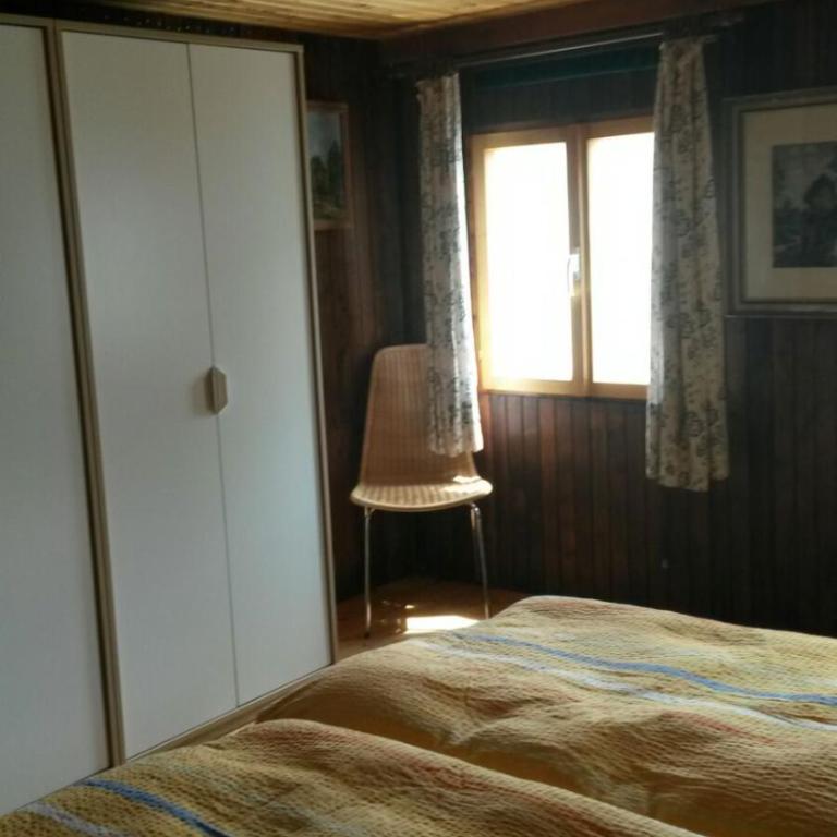 Seevilla Annenheim - Bootshaus - 11