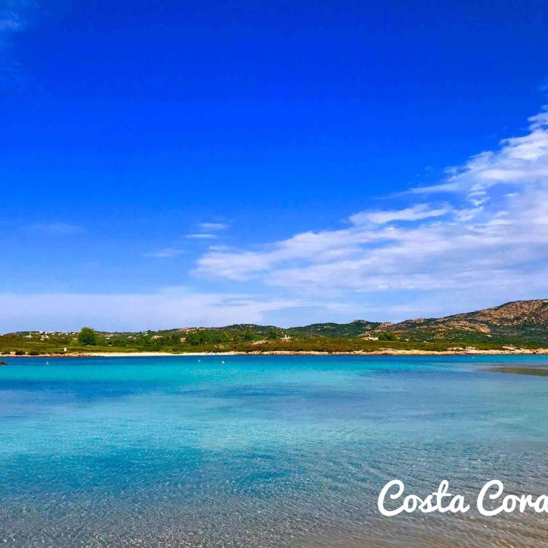 IL MARE DI OLBIA Holiday Apartment - Appartamento con 2 Camere da Letto - 18