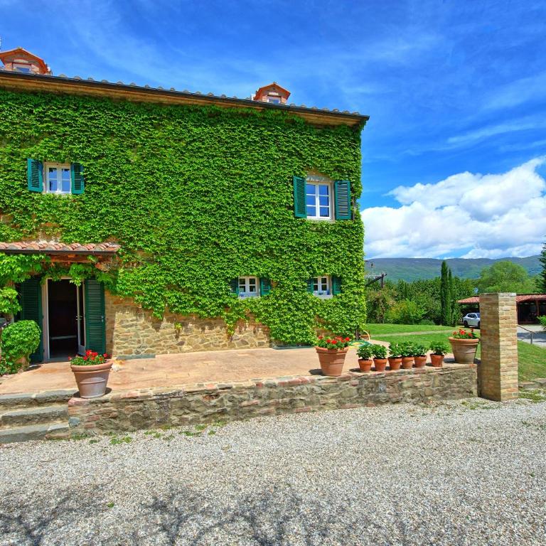 Villa Edo by PosarelliVillas - Villa - 6