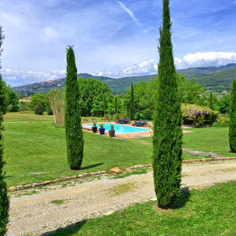 Villa Edo by PosarelliVillas - Villa - 15