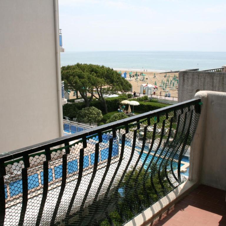 Residence El Palmar DA COLLA - Appartamento - 10