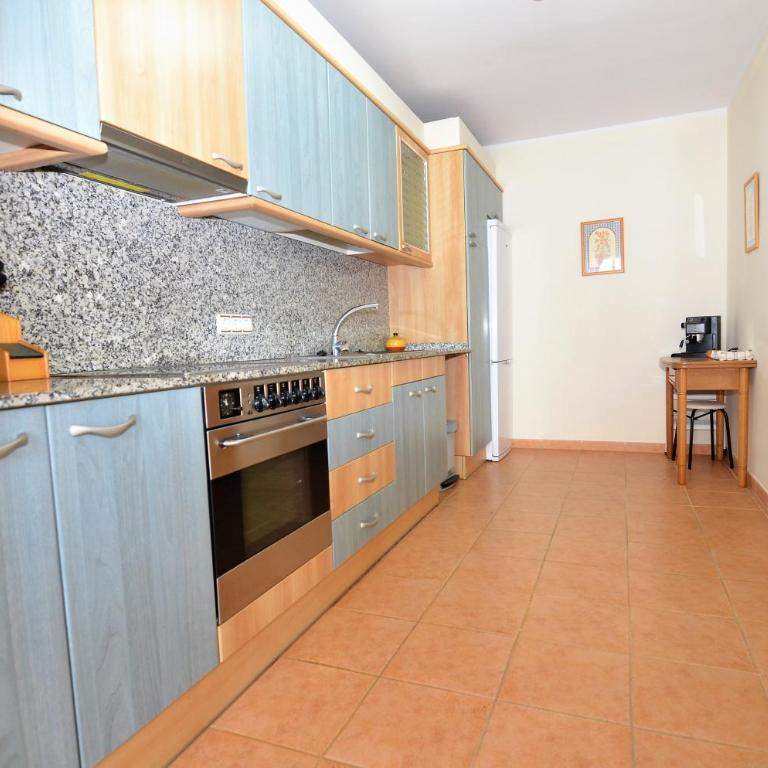 Myhost Calafell Pla - Apartamento de 3 dormitorios - 15