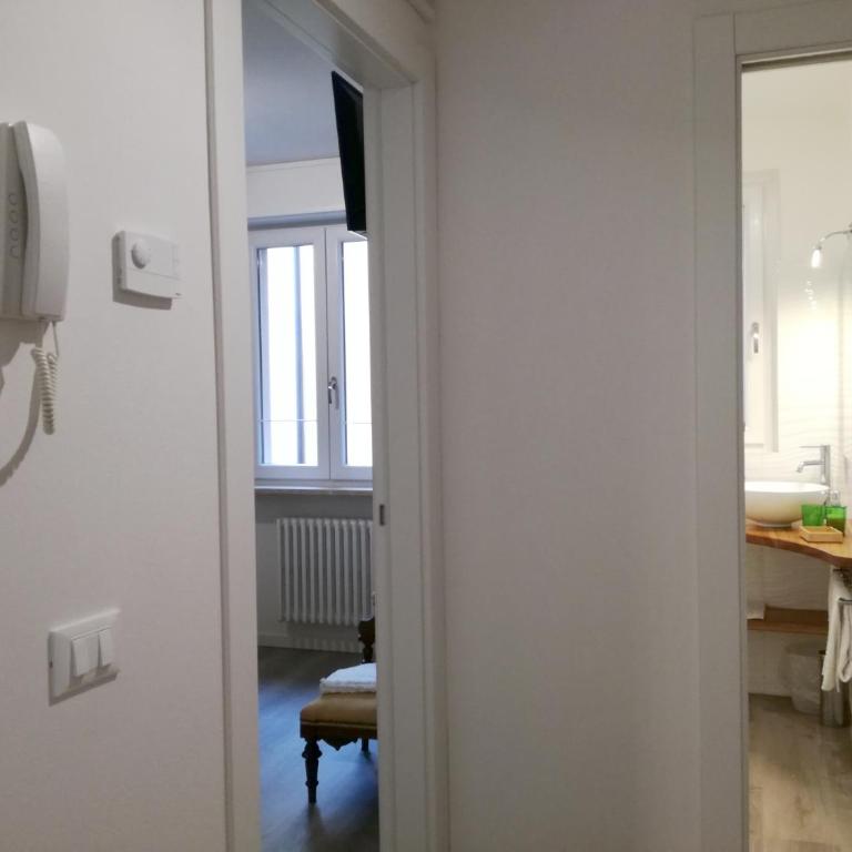 Casa Beatrice Garda - Appartamento con 1 Camera da Letto - 10