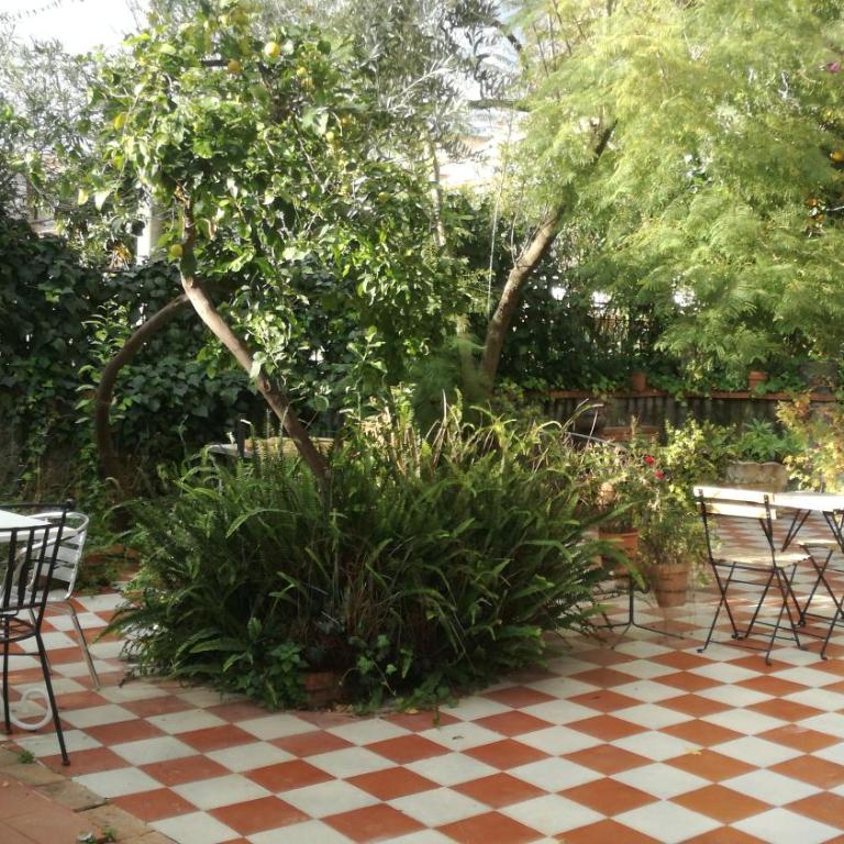 B&B Villa Lidia with parking and jacuzzi - Camera Matrimoniale Deluxe con 1 Letto Supplementare - 8