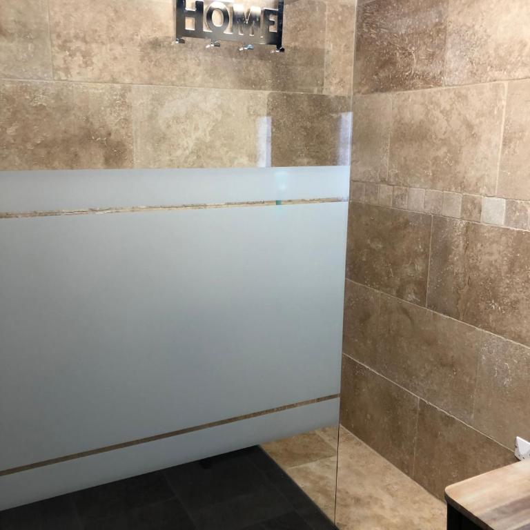 La Marina Nathamaël - Apartment mit 2 Schlafzimmern - 10