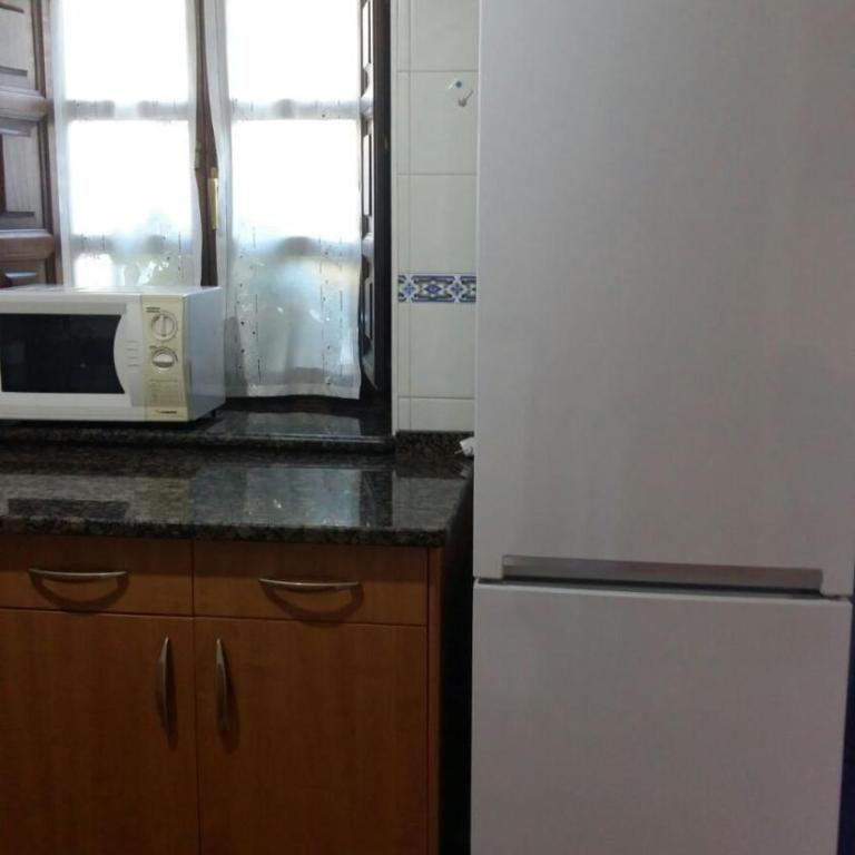 Casa Belarmina - Four-Bedroom House - 32