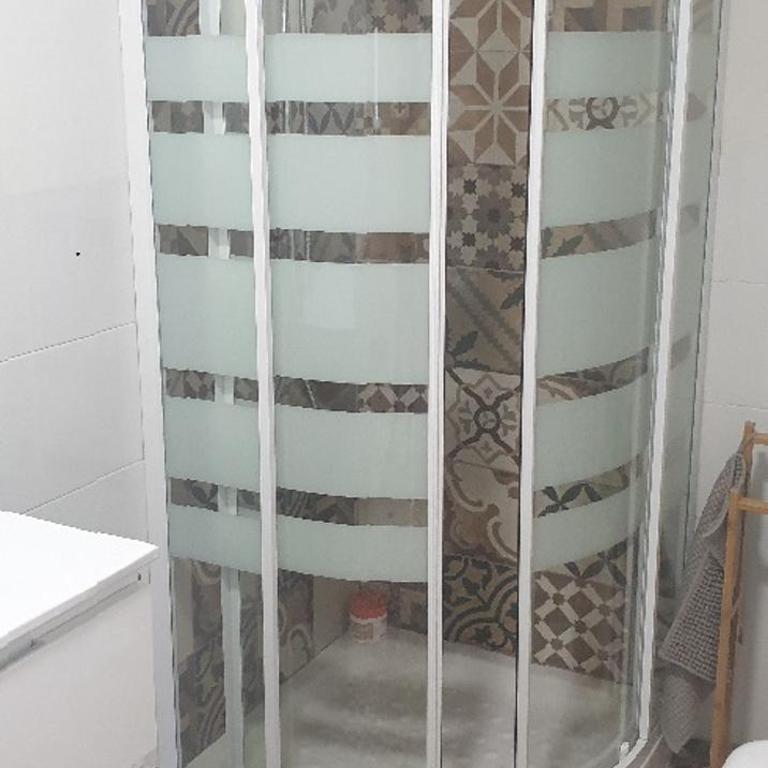 LU&CIA El PALO - Apartamento de 2 dormitorios - 22