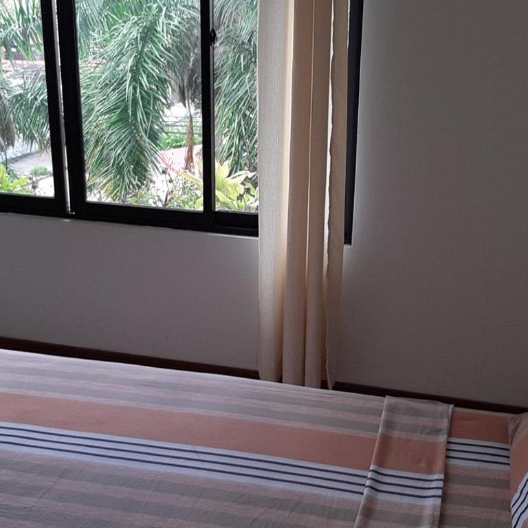 Las Palmeras - Apartamento de 2 dormitorios - 4