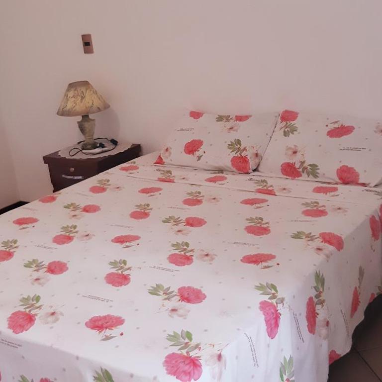 Las Palmeras - Apartamento - 10