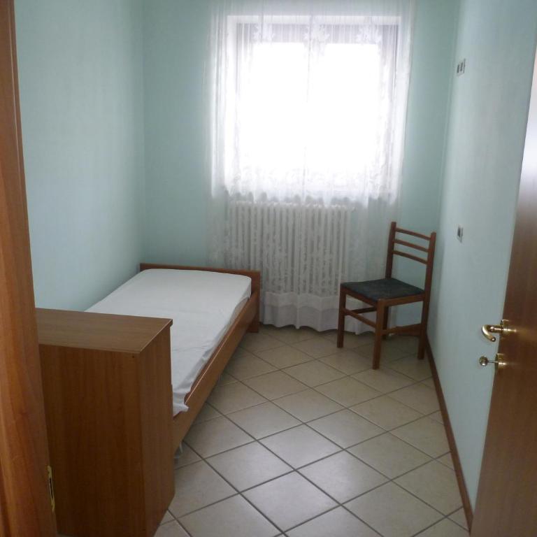 Ca dei Logi di Giancarlo Cetto - Apartment mit 2 Schlafzimmern - 6