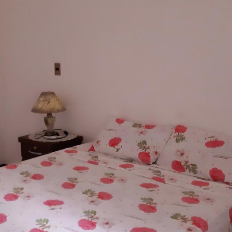 Las Palmeras - Apartamento - 2