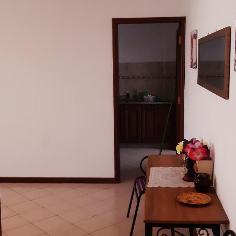 Las Palmeras - Apartamento - 9