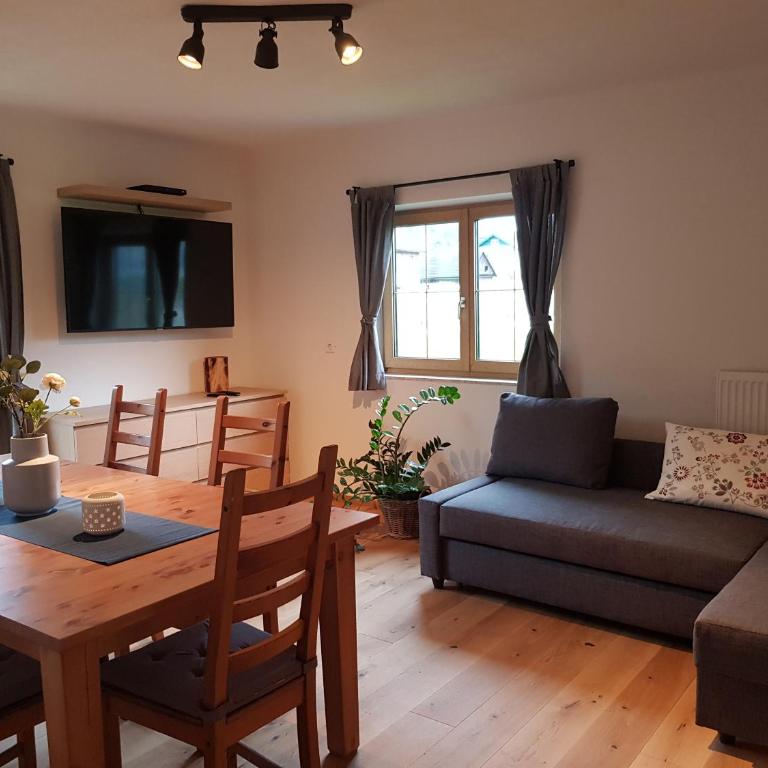 Appartment LuKi - Apartment - 3