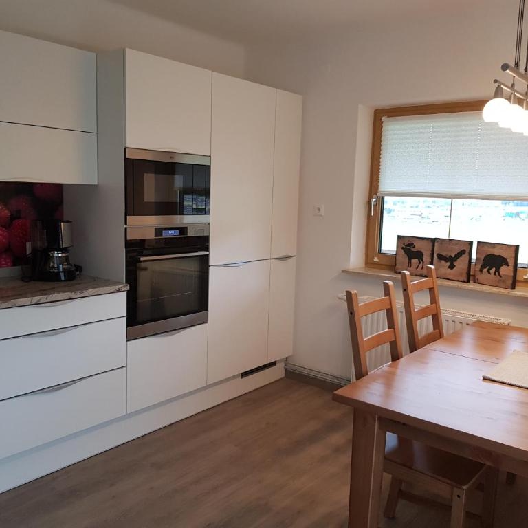 Appartment LuKi - Apartment - 18