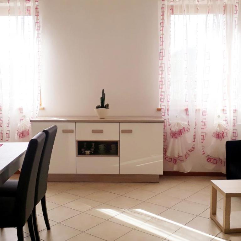 Mariel Holiday Home - Appartamento con 2 Camere da Letto - 5