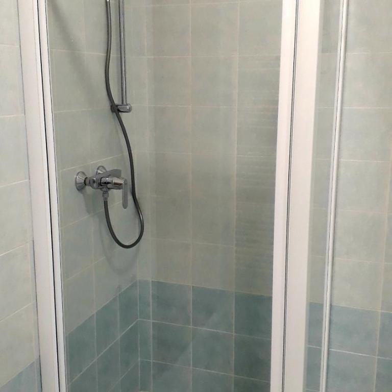 Mariel Holiday Home - Appartamento con 2 Camere da Letto - 16