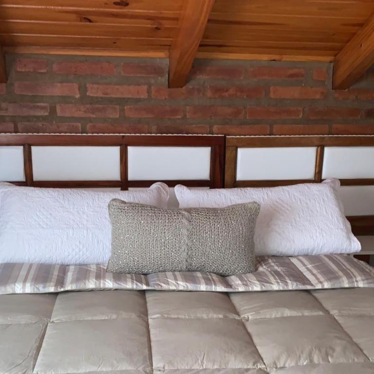 Casamia Altos - Apartamento de 2 dormitorios - 36