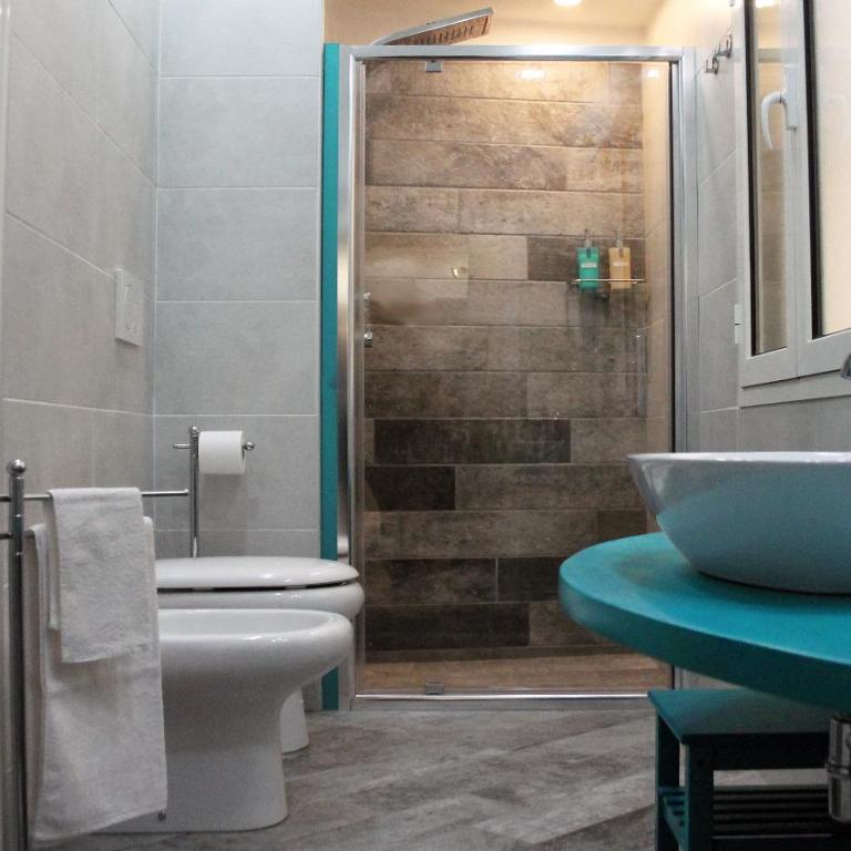 Duomo Classic Apartment - Appartamento Superior - 7