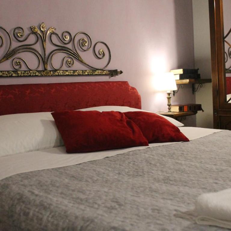 Duomo Classic Apartment - Appartamento Superior - 2