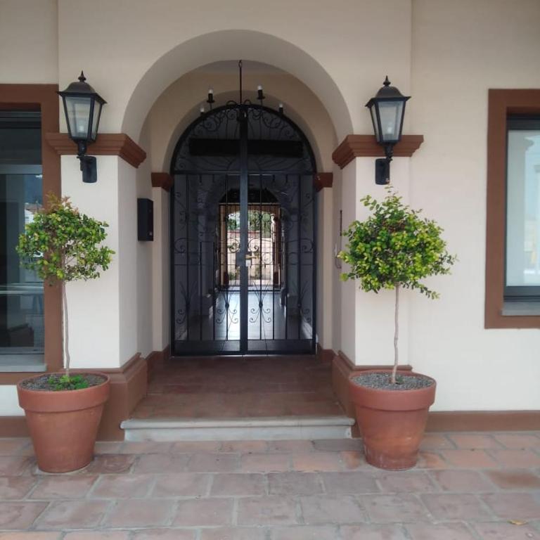 BELLA VISTA - CAFAYATE - Apartamento de 1 dormitorio - 26